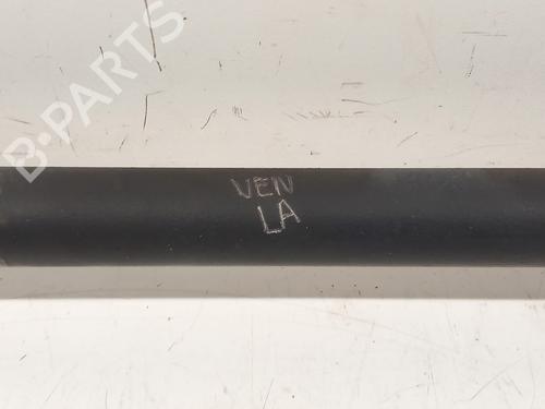 Left rear driveshaft MERCEDES-BENZ E-CLASS Coupe (C207) E 200 (207.334) | BP33054765M40 - Image 2