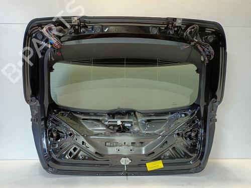 Tailgate BMW 1 (F40) 120 i | BP29568962C6 