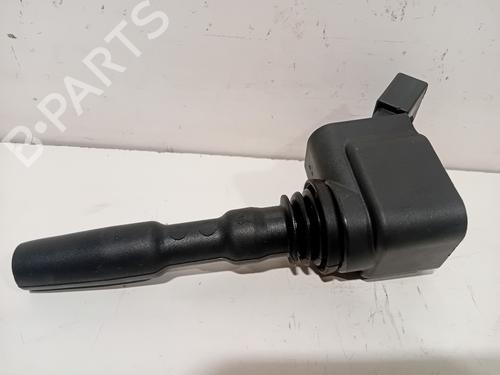 Ignition coil VW UP! (121, 122, BL1, BL2, BL3, 123) 1.0 | BP36260643M94 - Image 2