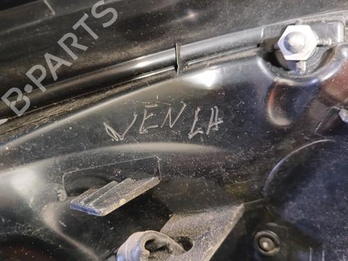 Left taillight TOYOTA AYGO (_B4_) 1.0 (KGB40) | BP33237333C34 - Image 3