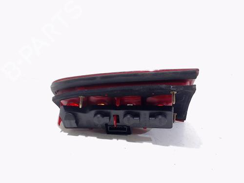 Left taillight SKODA OCTAVIA I Combi (1U5) 1.6 | BP3501981C34 