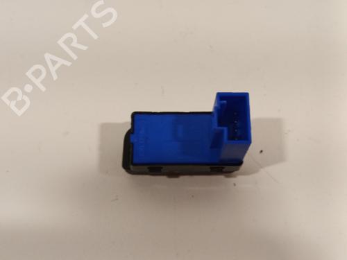 Switch SEAT Mii (KF1, KE1) 1.0 | BP26725920I30 