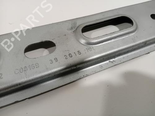 Front right window mechanism FORD TRANSIT CONNECT V408 Box Body/MPV 1.6 TDCi | BP23459699C23 - Image 7
