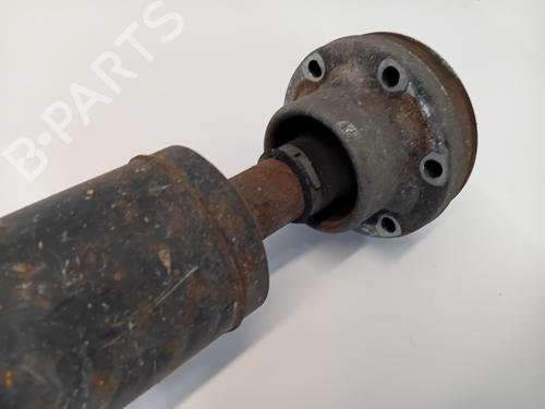 Driveshaft AUDI A5 (8T3) 3.0 TDI quattro | BP40024646M37 - Image 7