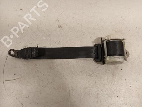 Rear left seatbelt SEAT IBIZA IV (6J5, 6P1) 1.2 TDI | BP15737871I29 