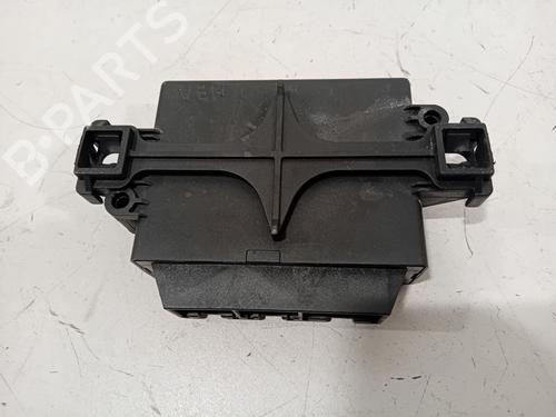 Control unit VOLVO V60 I (155) D6 Hybrid AWD | BP29268396M11 - Image 5