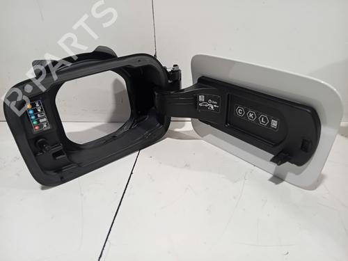 Fuel flap BMW X3 (G01, F97, G08) iX3 | BP30856422C131