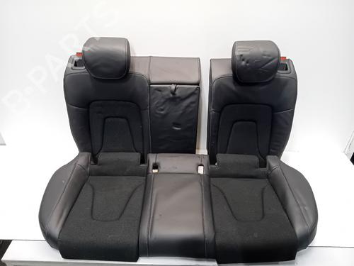 Seats set AUDI A5 Sportback (8TA) 1.8 TFSI | BP31069192C78 