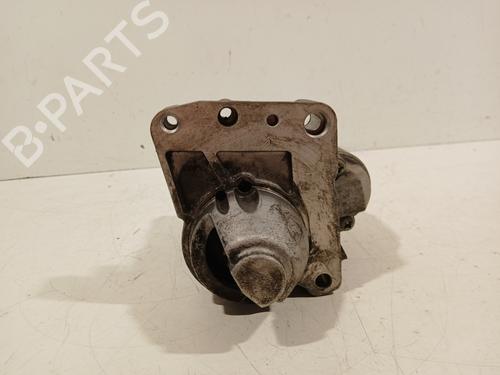 Starter CITROËN C3 Picasso (SH_) 1.6 VTi 120 | BP30567152M8 - Image 5