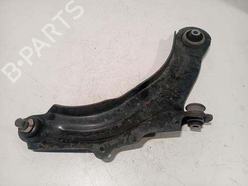Used Right front suspension arm Right front suspension arm RENAULT CAPTUR I (J5_, H5_) 0.9 TCe 90 (90 hp) 40283280 40283280
