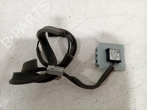 other-nissan-leaf-ze0-electric-259753na0a-2010-2011-2012-2013-2014-2015-2016-2017-22526799 main image