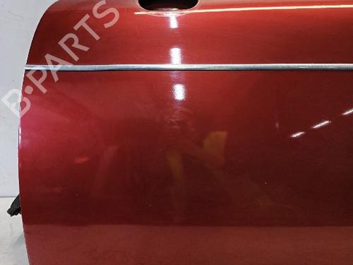 Left front door MINI MINI (R50, R53) One | BP18244031C2 