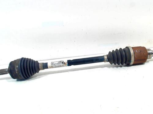 Used Left front driveshaft Left front driveshaft 8913897 8913897