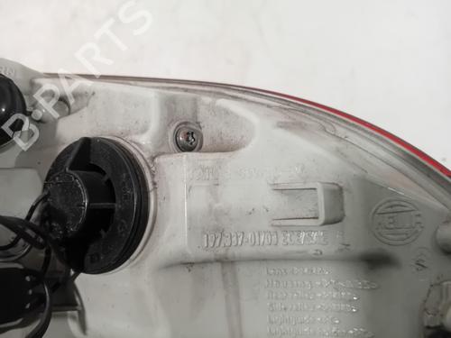 Left taillight JAGUAR XE (X760) 2.0 D | BP33661242C34 - Image 5