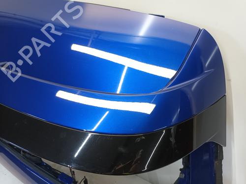 Tailgate VW GOLF VIII (CD1, DA1) 2.0 TSI R 4motion | BP33819528C6 - Image 3