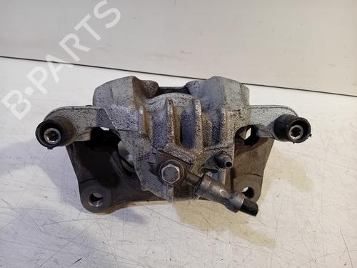 Right front brake caliper VW GOLF VIII Variant (CG5, DB5) 2.0 TDI | BP23138863M104 - Image 3