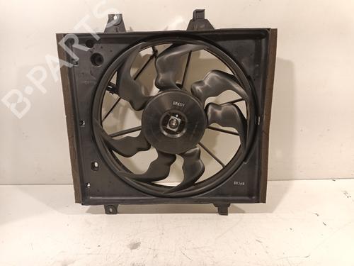 Used Electronic module KIA PICANTO III (JA) 1.0 (67 hp) 32232279