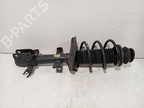 Used Right front shock absorber Right front shock absorber 37726321 37726321