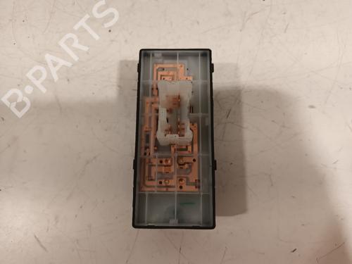 Switch NISSAN MICRA V (K14) 0.9 IG-T | BP18069755I30 