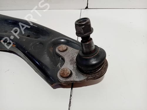 Right front suspension arm VW GOLF VIII (CD1, DA1) 1.5 eTSI | BP29816337M13 - Image 3