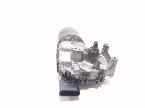 Front wiper motor OPEL ASTRA H Estate (A04) 1.9 CDTI (L35) | BP2764834M29 