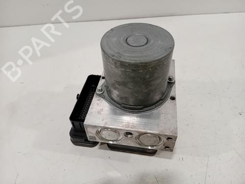 ABS pump MERCEDES-BENZ EQE (V295) EQE 350 (295.125) | BP29284064M43 