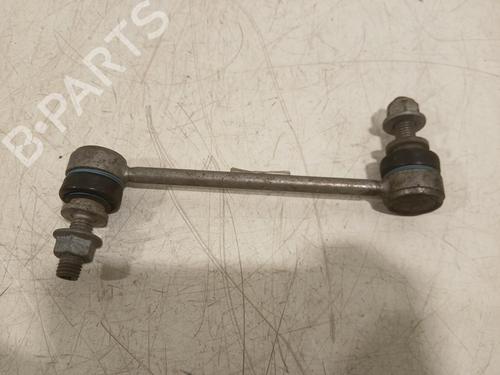 Anti roll bar LAND ROVER DISCOVERY V (L462) 2.0 Td4 4x4 | BP39036601M96 - Image 2