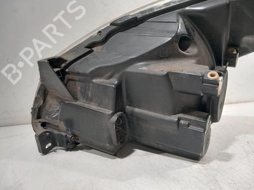 Right headlight OPEL AGILA B (H08) 1.2 (F68) | BP38166328C29 - Image 3