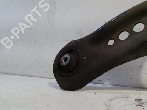 Right front suspension arm VW GOLF VII (5G1, BQ1, BE1, BE2) 1.2 TSI | BP13648013M13 