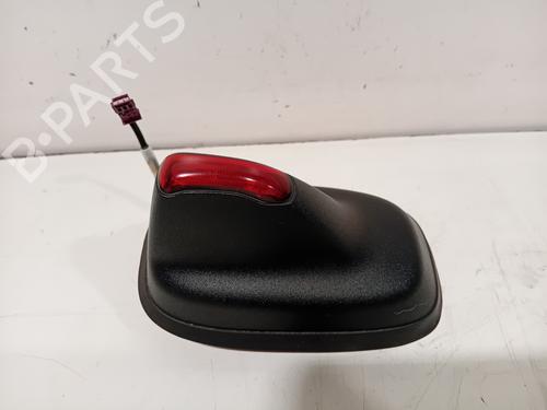 Used Antenna/Base Antenna/Base 36839415 36839415