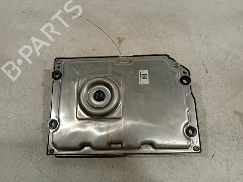 Gearbox control unit LYNK & CO 01 PHEV | BP25705403M52 - Image 6