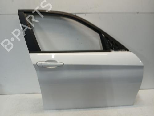 Used Right front door Right front door BMW 1 (F20) 116 i (136 hp) 35815317 35815317