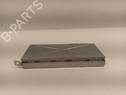Electronic module BMW 5 (F10) 523 i | BP27466238M83 - Image 4