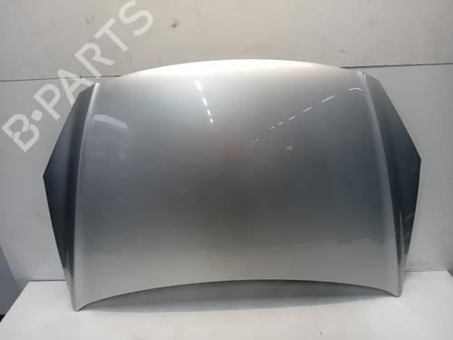Used Hood HYUNDAI i30 (FD) 1.4 (109 hp) 27653872