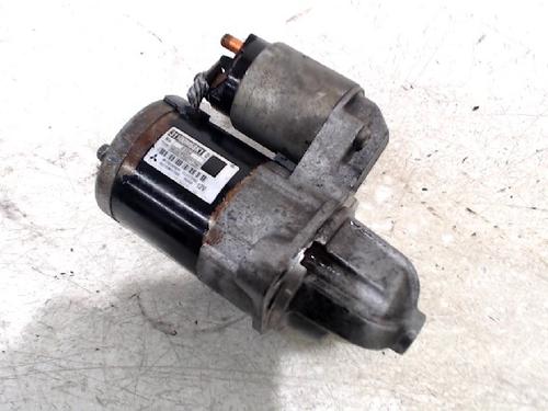 Starter SUZUKI ALTO VII (GF) 1.0 (AMF310, GFC31S) | BP5612271M8 