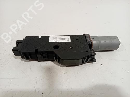 Sunroof engine MERCEDES-BENZ E-CLASS (W213) E 300 e (213.053) | BP27638713M60 - Image 4