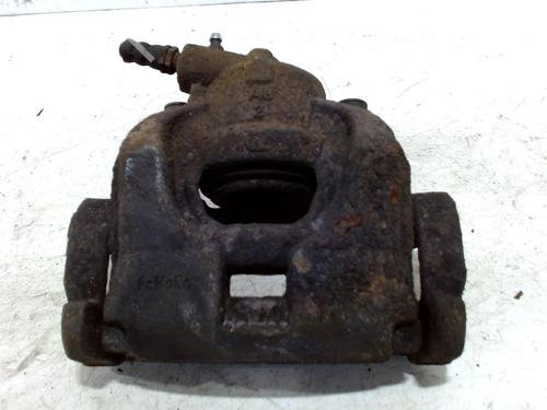 Used Right front brake caliper Right front brake caliper 11786874 11786874