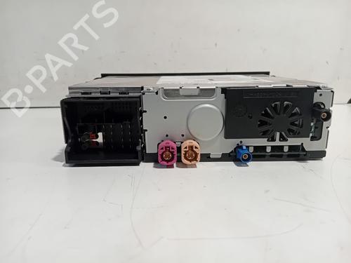 Electronic module MINI MINI COUNTRYMAN (R60) Cooper S ALL4 | BP30709072M83 - Image 3