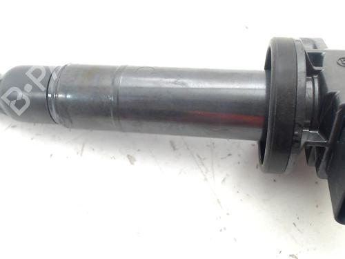 Used Ignition coil PEUGEOT 108 1.0 VTi (69 hp) 11759436