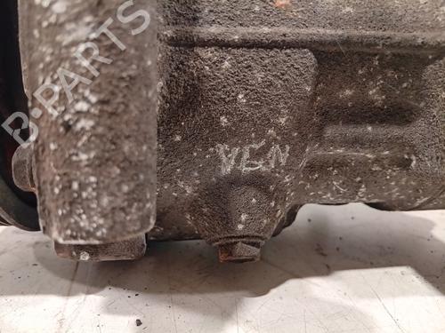 AC compressor MINI MINI COUNTRYMAN (R60) Cooper S ALL4 | BP39586918M34 - Image 4