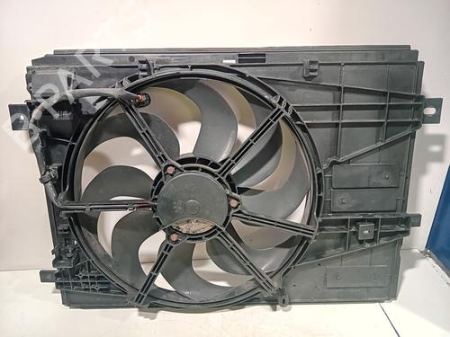 radiator-fan-citroen-c4-grand-picasso-ii-da_-de_-2013-33431148 main image