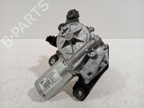 Used Rear wiper motor Rear wiper motor 20926358 20926358