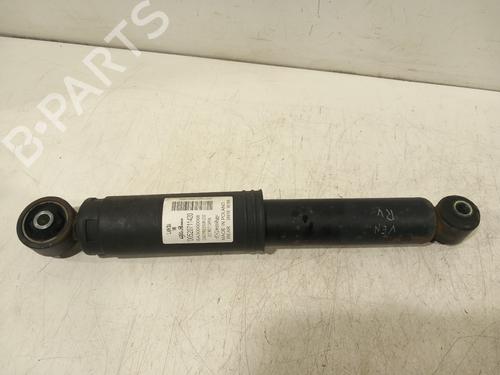 right-rear-shock-absorber-fiat-500-312_-2007-39469767 main image