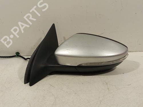 BP32702629C26 main image