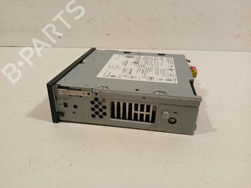 Modulo electronico VW TAIGO (CS1) 1.0 TSI | BP28135814M83 