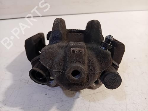 Right rear brake caliper BMW 3 Touring (F31) 320 d | BP25049725M106 