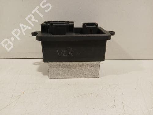 Used Heater resistor Heater resistor 37079037 37079037