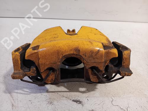 Left front brake caliper AUDI A4 B9 Avant (8W5, 8WD) 2.0 TDI | BP21946199M105