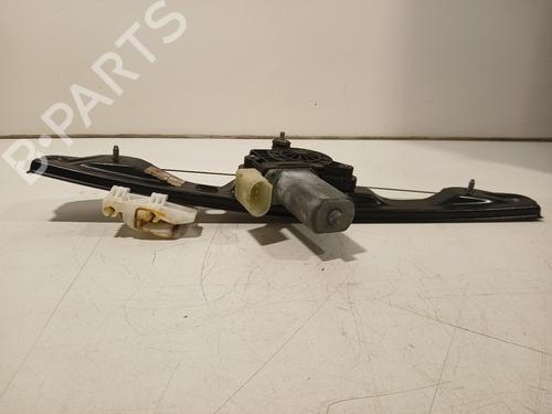 rear-right-window-mechanism-bmw-3-f30-f80-2011-2012-2013-2014-2015-2016-2017-2018-24612988 main image