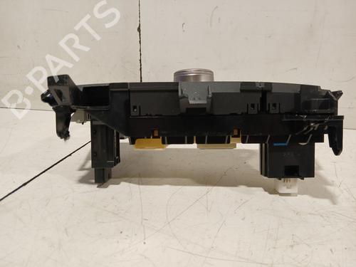Switch LEXUS CT (ZWA10_) 200h (ZWA10_, ZWA10R) | BP32780973I30 - Image 2